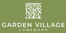 Garden Village Lüneburg